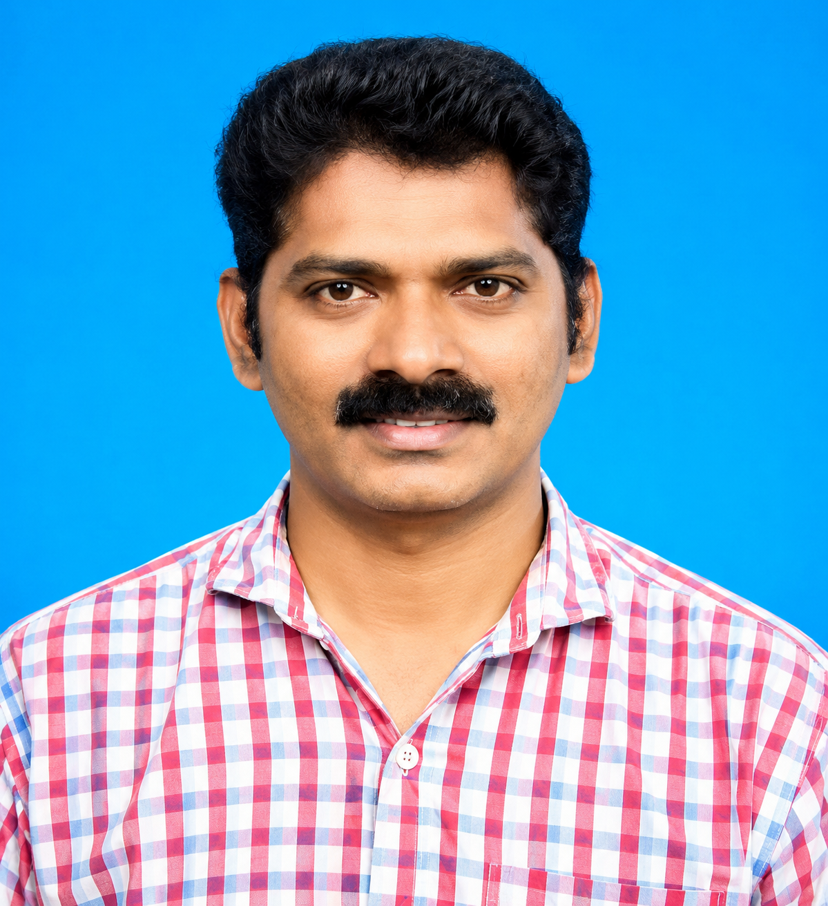 Dr.T.SATHIS KUMAR